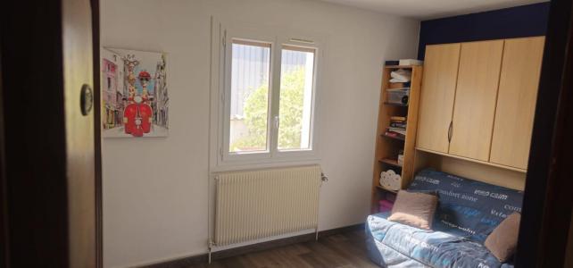 Acheter Maison Meyzieu 539000 euros