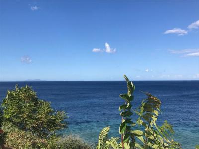 For sale Brando 1259 m2 Corse (20222) photo 0