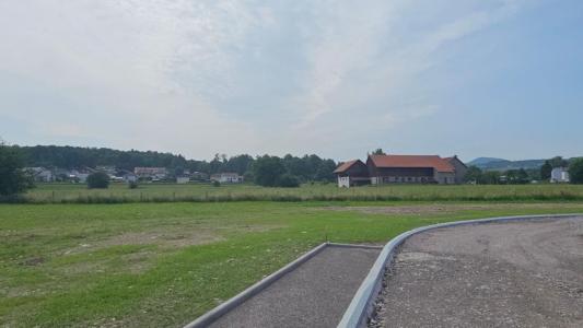 For sale Gerardmer 1379 m2 Vosges (88400) photo 0