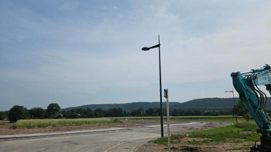 Annonce Vente Terrain Gerardmer 88