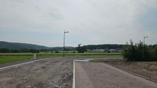 Acheter Terrain Gerardmer 83500 euros