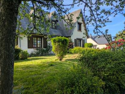 For sale Yvetot 5 rooms 132 m2 Seine maritime (76190) photo 2