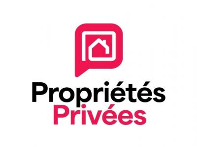 Annonce Vente 5 pi�ces Maison Meucon 56