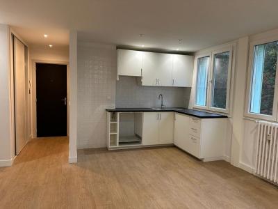 For sale Nogent-le-rotrou 3 rooms 48 m2 Eure et loir (28400) photo 0