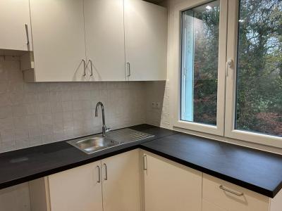 For sale Nogent-le-rotrou 3 rooms 48 m2 Eure et loir (28400) photo 1