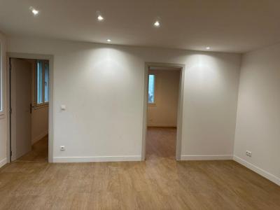 For sale Nogent-le-rotrou 3 rooms 48 m2 Eure et loir (28400) photo 2
