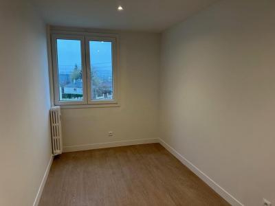 For sale Nogent-le-rotrou 3 rooms 48 m2 Eure et loir (28400) photo 4