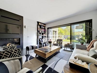 Acheter Maison Libourne Gironde