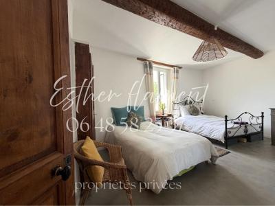 Acheter Maison Saint-hippolyte-du-fort 290000 euros