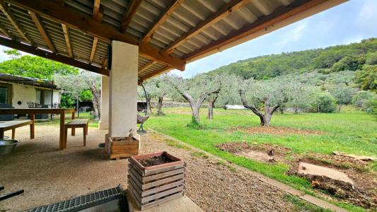 For sale Claviers 5 rooms 146 m2 Var (83830) photo 1