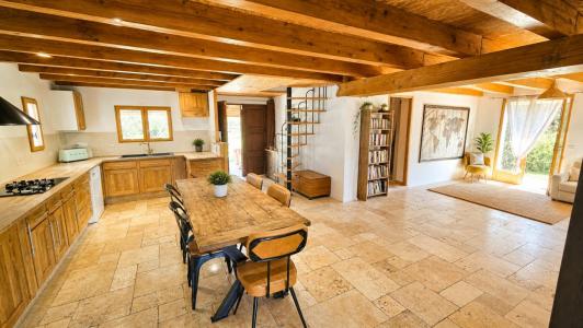 For sale Claviers 5 rooms 146 m2 Var (83830) photo 2