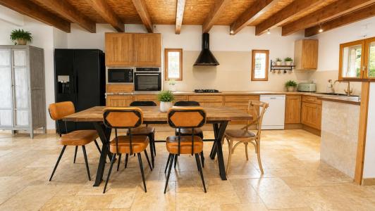 For sale Claviers 5 rooms 146 m2 Var (83830) photo 3