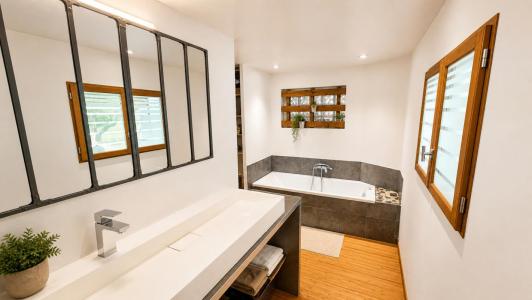 For sale Claviers 5 rooms 146 m2 Var (83830) photo 4