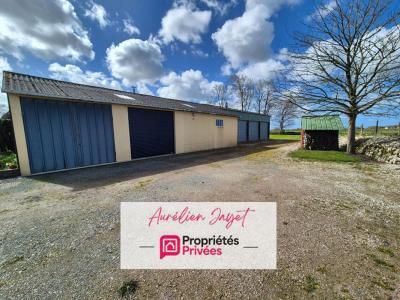 Annonce Vente 6 pi�ces Maison Criquetot-l'esneval 76