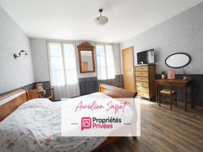 Acheter Maison Criquetot-l'esneval 378000 euros