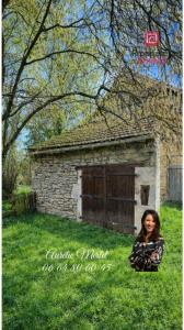 For sale Saint-genes-du-retz 1 room 80 m2 Puy de dome (63260) photo 0