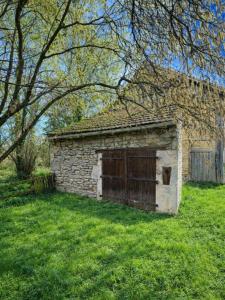Acheter Maison Saint-genes-du-retz 24000 euros