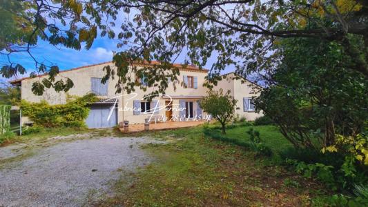 For sale Montelimar 8 rooms 160 m2 Drome (26200) photo 0