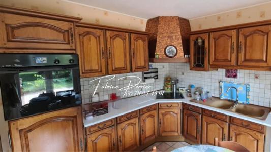 Acheter Maison Montelimar 239000 euros