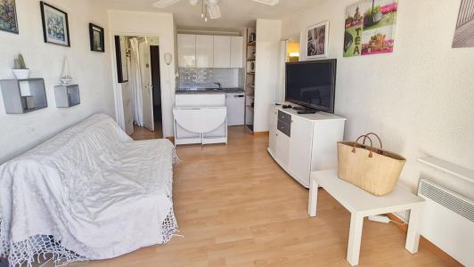 For sale Londe-les-maures 2 rooms 25 m2 Var (83250) photo 3
