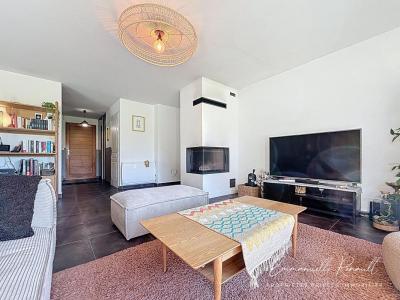 Acheter Maison 175 m2 Ploeren