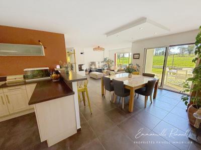 Acheter Maison Ploeren 655000 euros