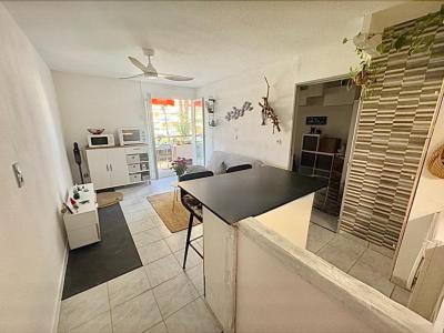 Acheter Appartement 25 m2 Bormes-les-mimosas