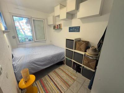 Acheter Appartement Bormes-les-mimosas Var