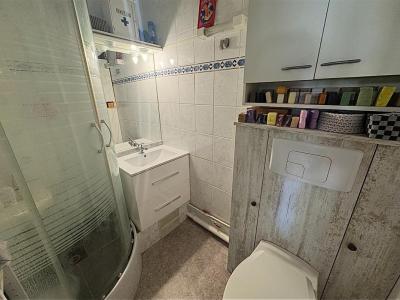 Acheter Appartement Bormes-les-mimosas 187000 euros