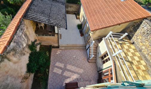 Acheter Immeuble Excideuil Dordogne