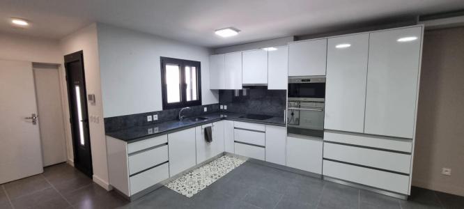For sale Cuges-les-pins 6 rooms 160 m2 Bouches du Rhone (13780) photo 0