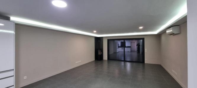 Acheter Maison 160 m2 Cuges-les-pins