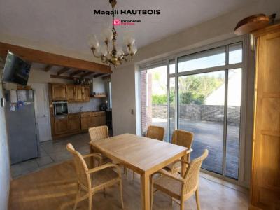 Acheter Prestige 220 m2 Saint-jean-le-thomas