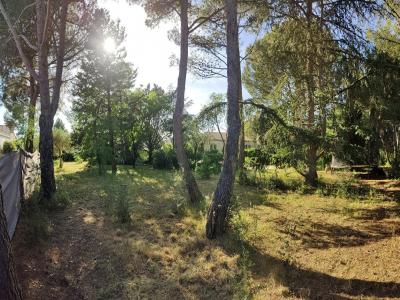 For sale Saint-jean-de-fos 600 m2 Herault (34150) photo 0