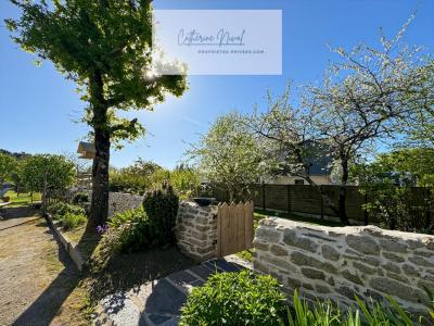 For sale Guerande 11 rooms 260 m2 Loire atlantique (44350) photo 1
