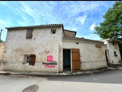 Acheter Maison 149 m2 Plassac