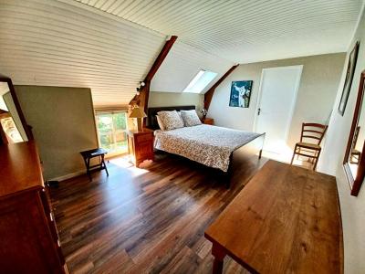 Acheter Maison Saint-vincent-sur-oust Morbihan