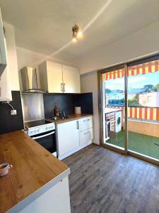 Acheter Appartement Cannet Alpes Maritimes