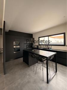 Annonce Vente 5 pi�ces Maison Cholet 49