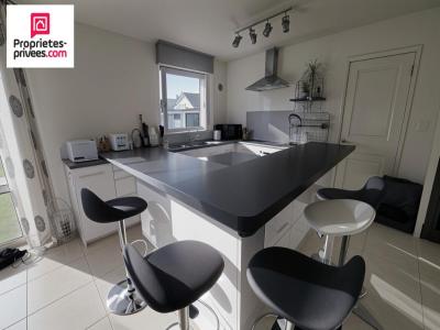 Annonce Vente 5 pi�ces Maison Biache-saint-vaast 62