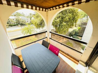 For sale Saint-georges-de-didonne 4 rooms 58 m2 Charente maritime (17110) photo 1