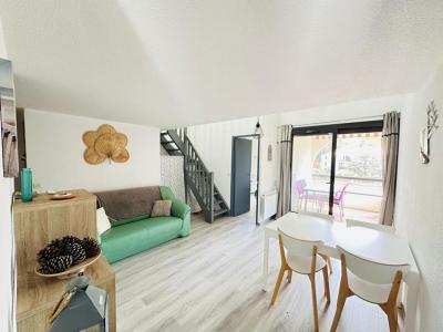 For sale Saint-georges-de-didonne 4 rooms 58 m2 Charente maritime (17110) photo 2