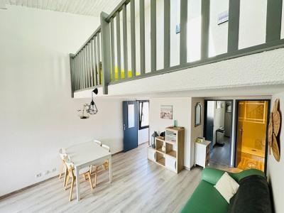 For sale Saint-georges-de-didonne 4 rooms 58 m2 Charente maritime (17110) photo 3