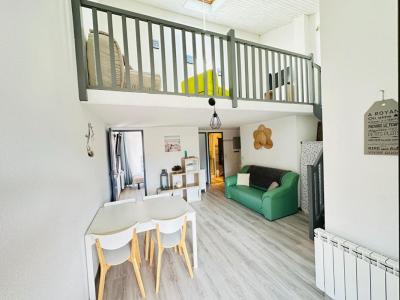 For sale Saint-georges-de-didonne 4 rooms 58 m2 Charente maritime (17110) photo 4