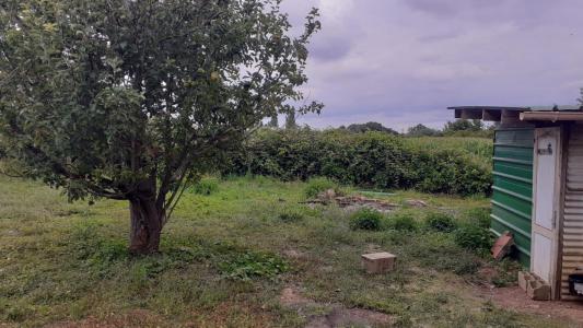 Acheter Terrain 570 m2 Epinay-sur-orge