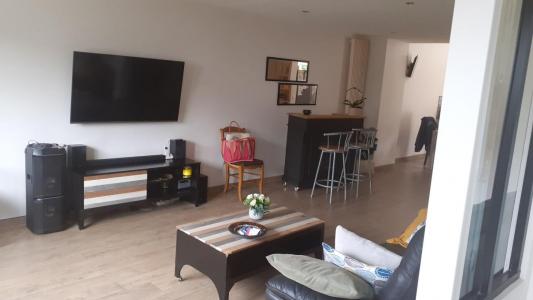 Annonce Vente 6 pi�ces Maison Epinay-sur-orge 91