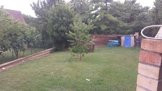 Acheter Maison Epinay-sur-orge 388000 euros