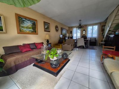 Acheter Maison Sainte-genevieve-des-bois 392000 euros