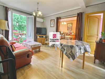 For sale Nimes 4 rooms 67 m2 Gard (30000) photo 0