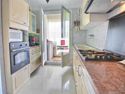 Acheter Appartement Nimes Gard